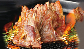 預制菜黑馬匯④ | 深耕“骨肉”好食材，做接地氣的健康預制菜